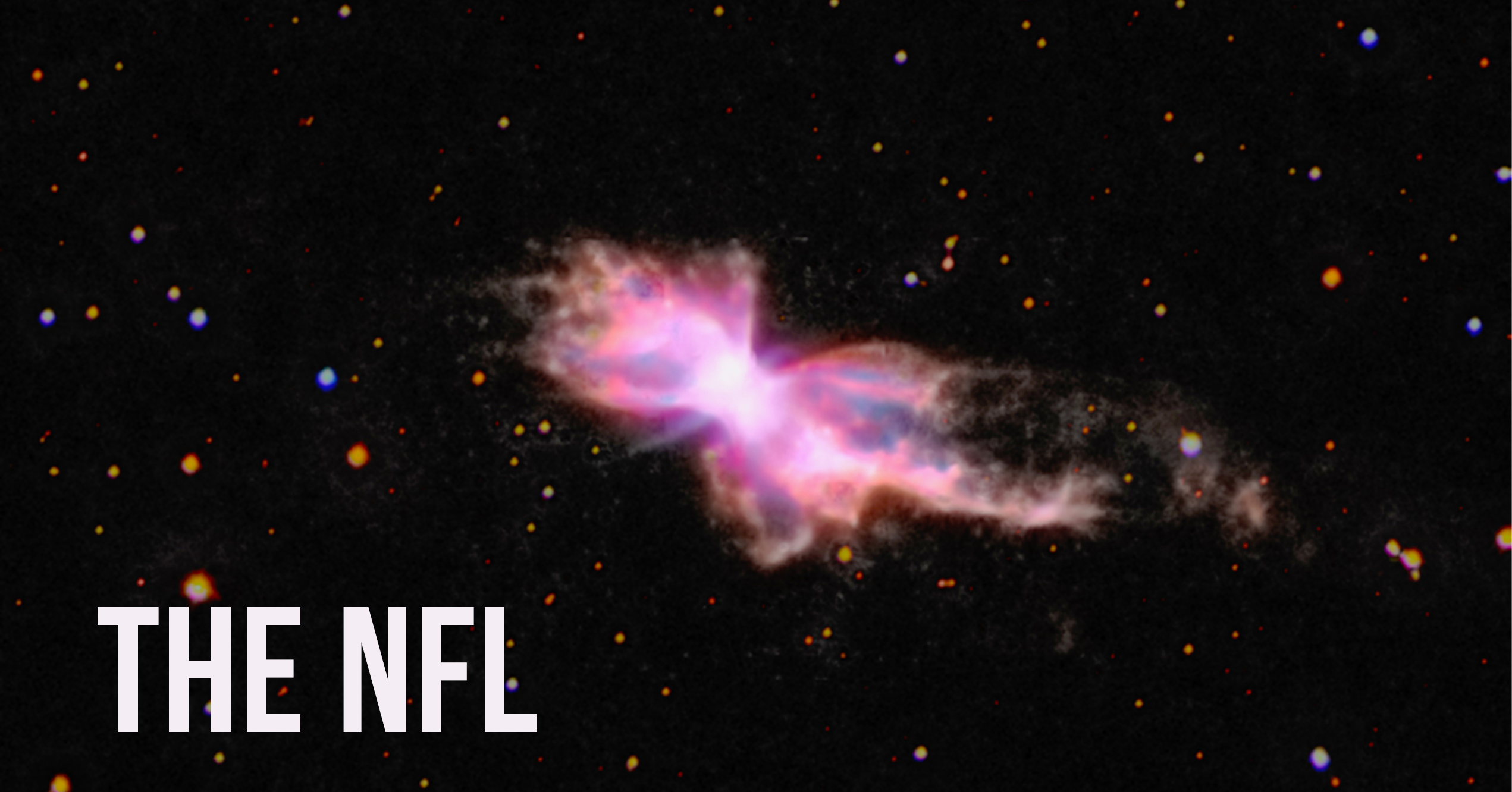 Bud Grant Could Have Saved Us