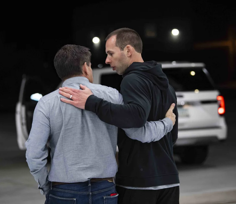 It’s Nobody’s Business But Ours: A 2023 Arizona Cardinals Preview