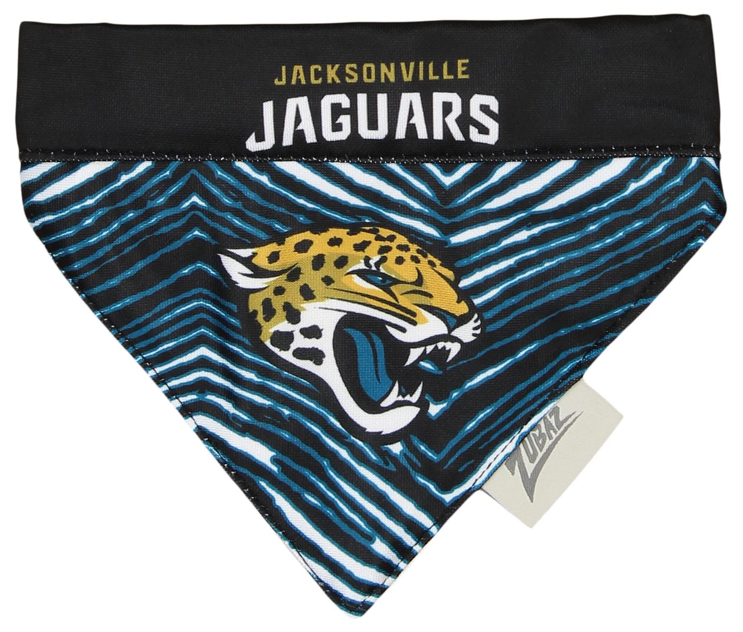LemonJello’s 2024 Jacksonville Jaguars Season Preview