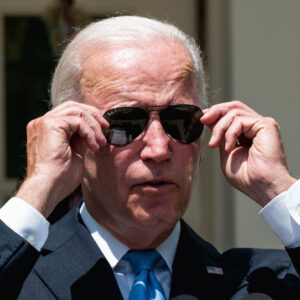 bidenshades.jpg