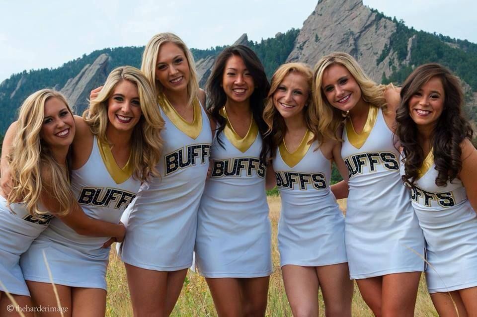 Huzzah September and a Full Sportsball Day