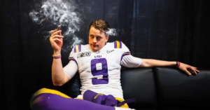 burrow-smoke-lsu.png