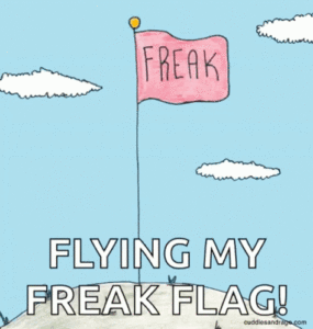 freak-flag-waving.gif