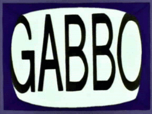gabbo_flash.gif