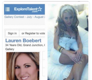 gop-exploretalent-lauren.png