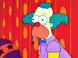 simpsons-krusty-whatthehellwasthat-pic2.png