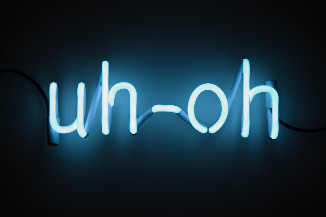 Lessons in Failure: Broncos and Board Games