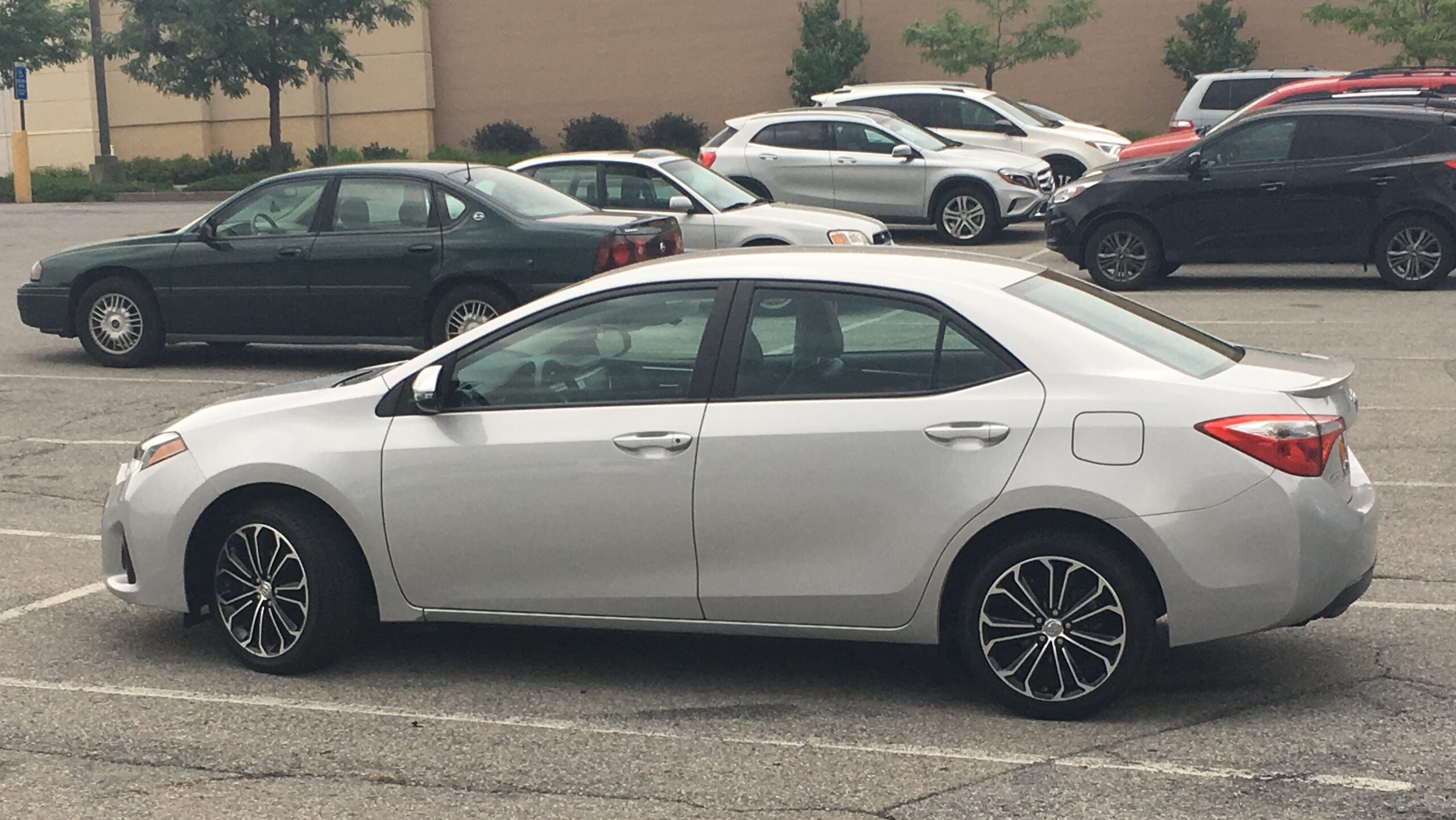 Wumbo Wednesday With Weaselo: Let him go, let him go, God bless him.