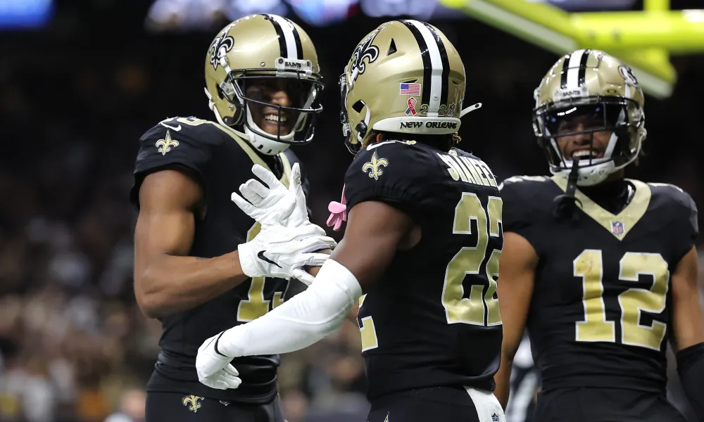 Boris’ Week 8 Writeup