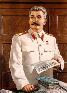 Soviet-leader-Stalin-Lenin-Poster-Wallpaper-Wall-Art-30X42-CM-Vintage-Matte-kraft-Paper-Print-Painting.jpg