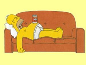 homer - sleeping.jpg