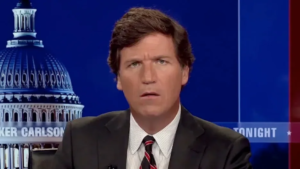 tucker-face2.png