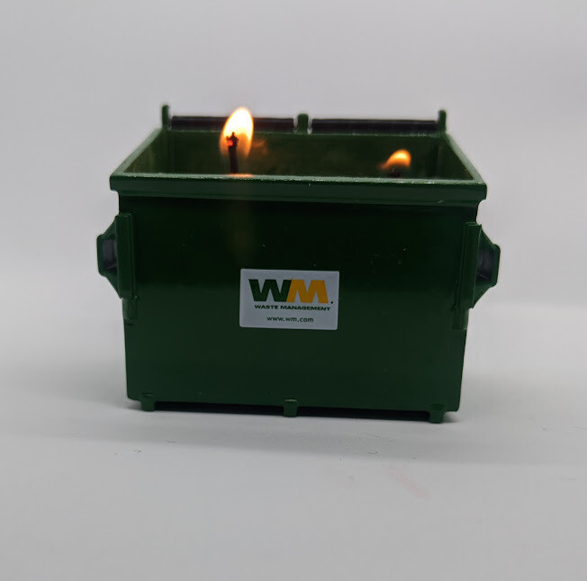 2023 Titans Buh Bye Report