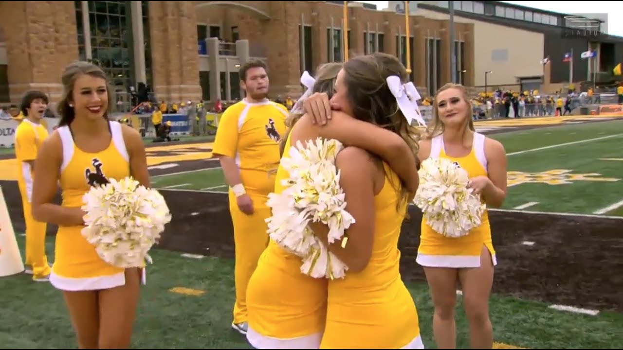 Reasonably OK Evening Slate Open Thread