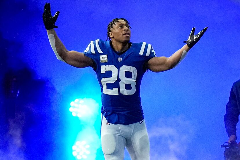 Boris’ Week 9 Writeup