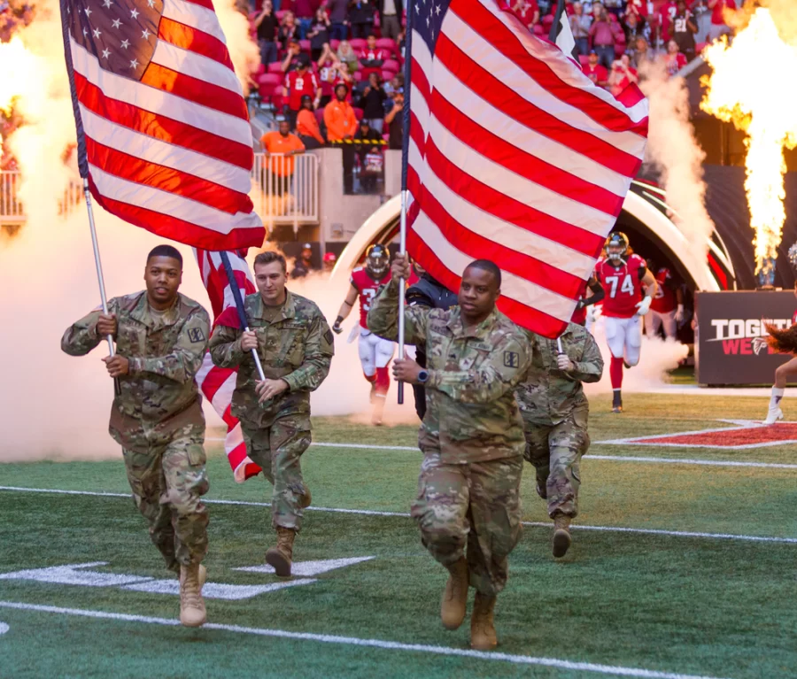 Boris’ Week 10 Writeup