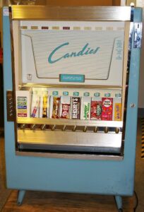 candy machine.jpg