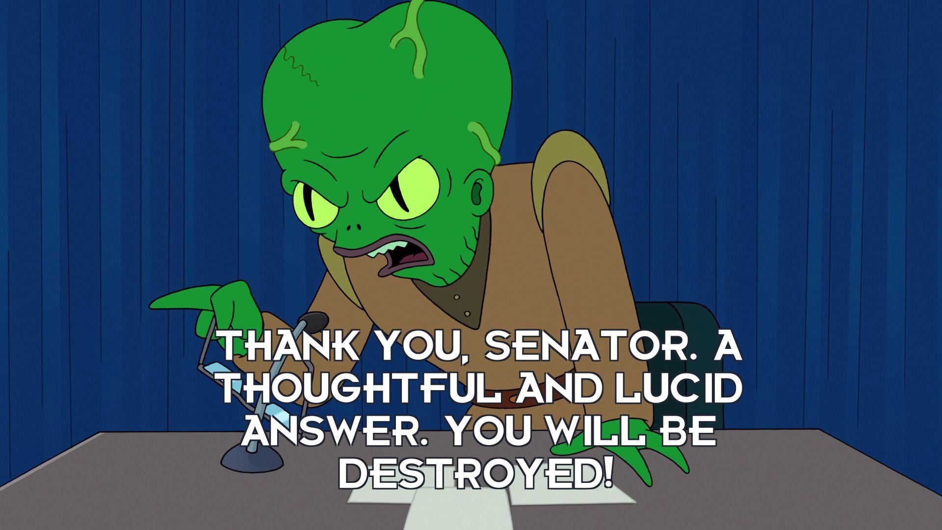 ….. Tuesday Open Thread