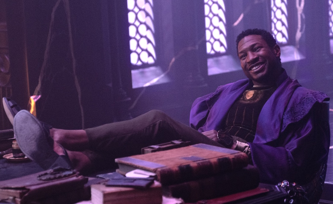 Your “Gravity Always Wins” Jets-Browns Open Thread