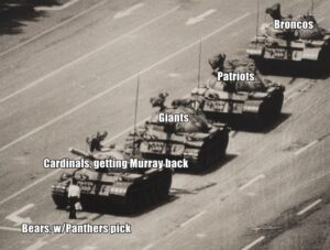 tiananmen-tank-wars.jpg