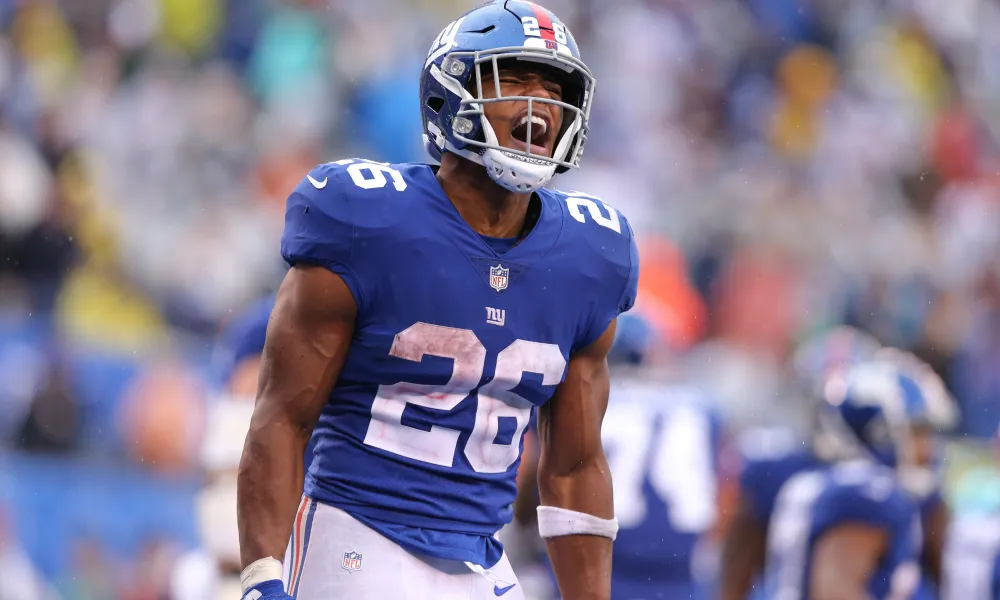 Boris’ Week 15 Writeup