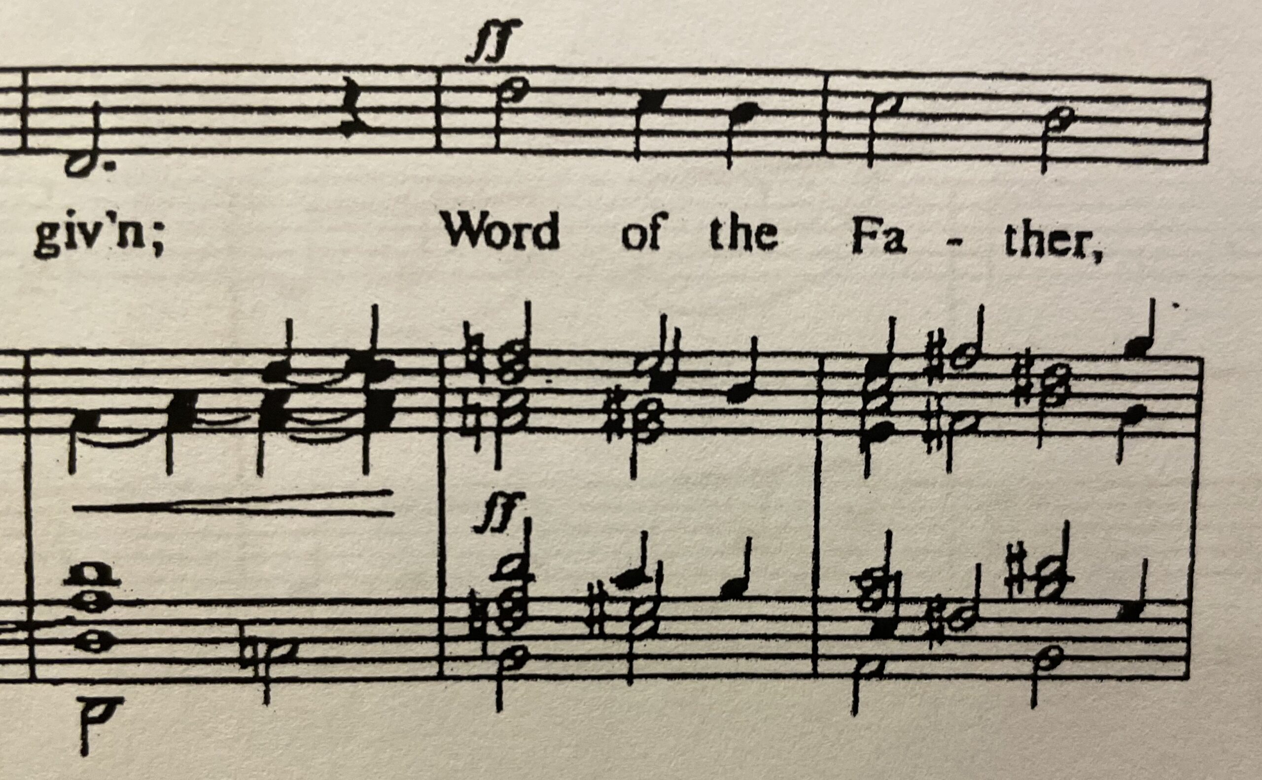 Wumbo Wednesday With Weaselo: Dashing Through the Road…