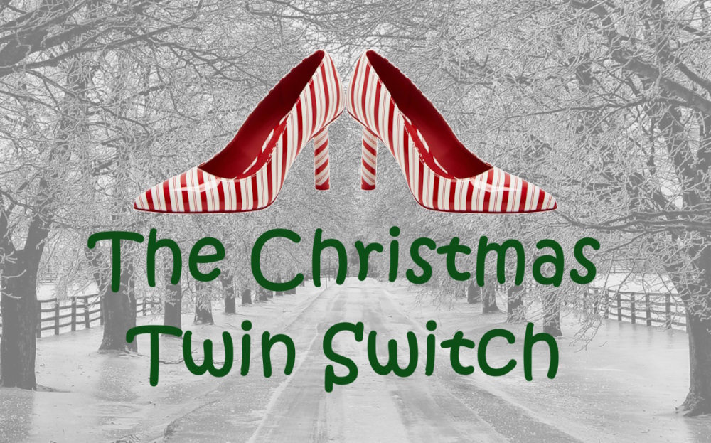 I Watched It So You Don’t Have To: The Christmas Twin Switch