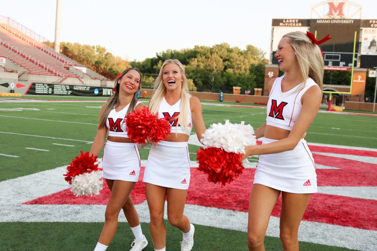 Ides +1 of December Football-ganza