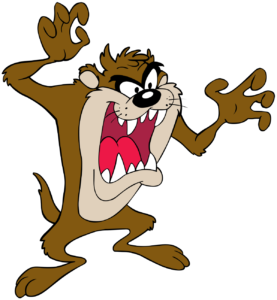 Taz-Looney_Tunes.svg.png