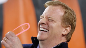 goodell-laughing-2.png