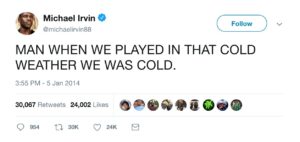 michael-irvin-we-was-cold.jpg