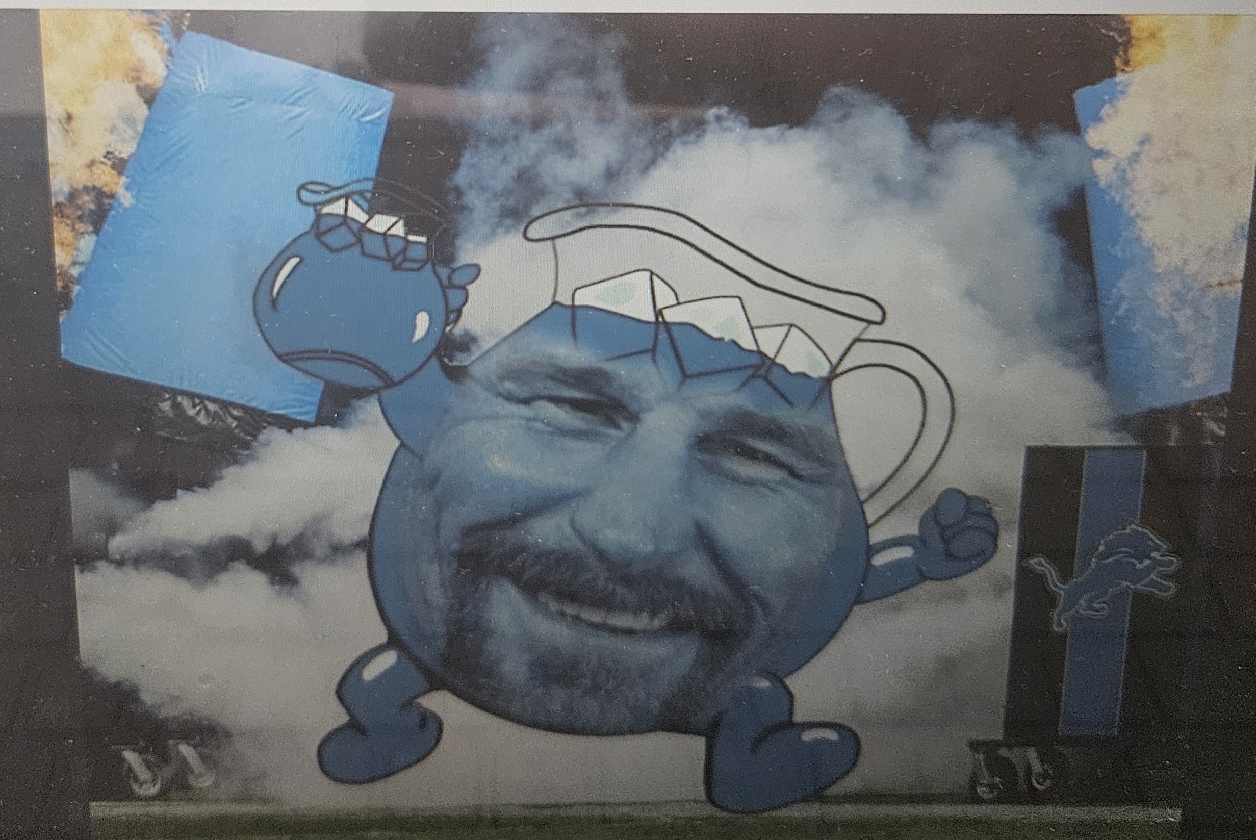 Remembering 2023 (2023-2024)