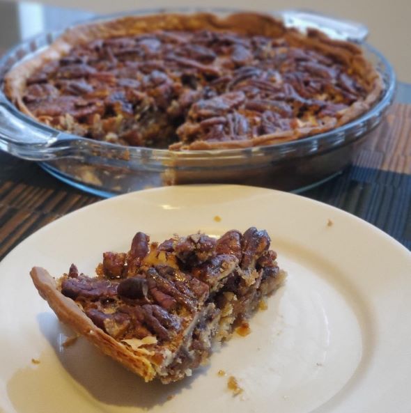 Sunday Gravy with DJ TAJ!: I think I broke a tooth