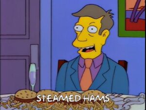 Steamed hams.jpg