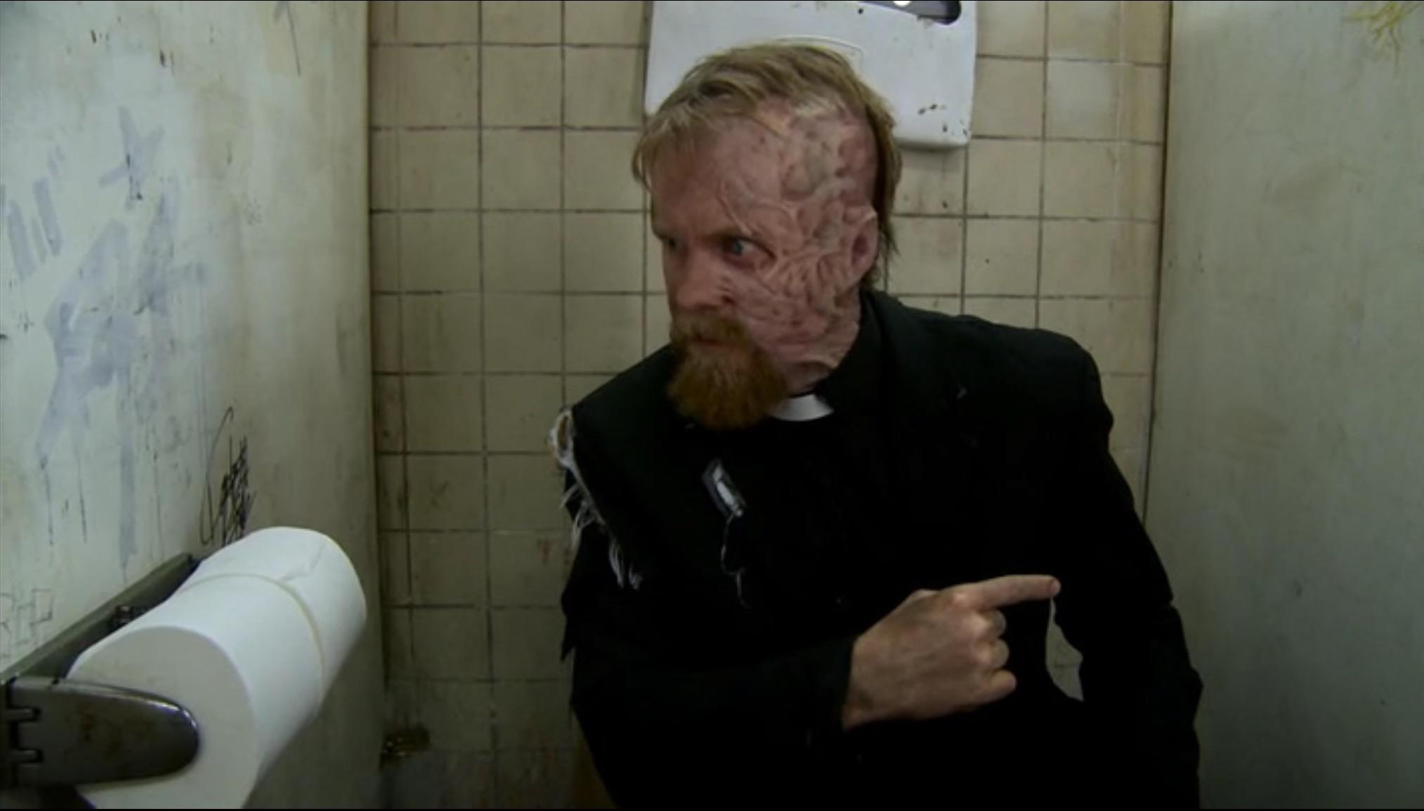 Your “How the Hell Is it Mardi Gras?” Open Night Chatty-Chat