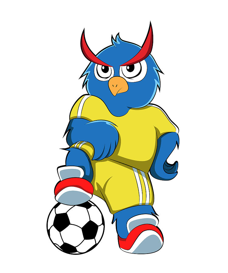 Half-Arsed Saturday Thread