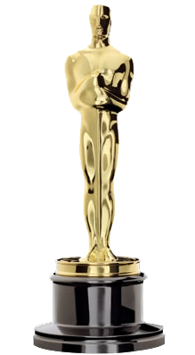 Your Academy Awards Open Thread and Prediction Post [DOOR FLIES OPEN]