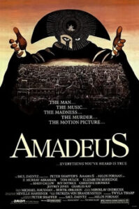 Amadeusmov.jpg