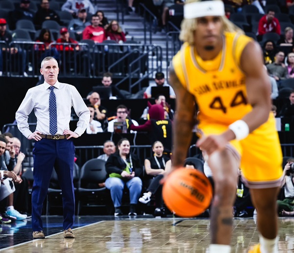 BHB12BBBB: Pac It Up