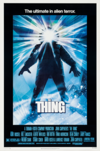 The_Thing_(1982_film).png