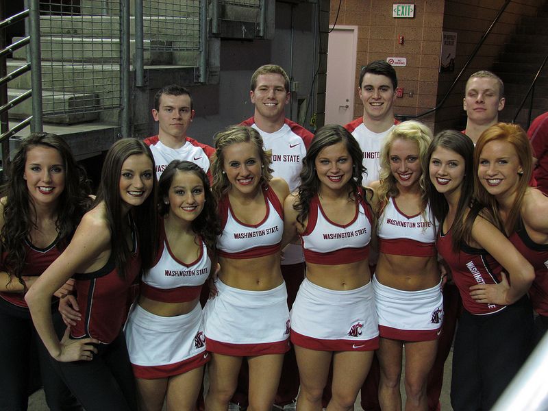 Evening Hoopsball Thread