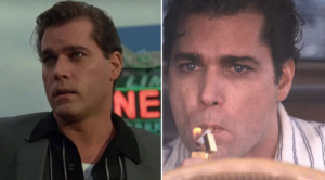 henry-hill2.png