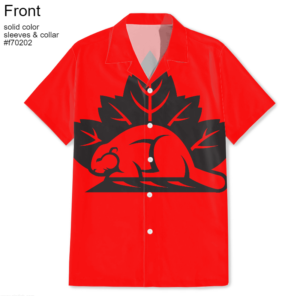 red shirt design - clipped.png
