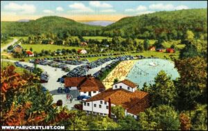 Ligonier-Beach-Ligonier-PA-Vintage-Postcard-Westmoreland-County.jpg