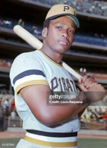 al-oliver-of-the-pittsburgh-pirates-poses-for-a-portrait-al-oliver-played-for-the-pirates-from.jpg