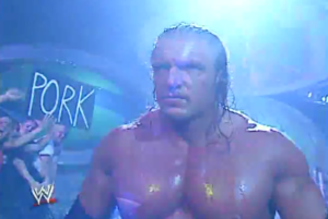 wwe-pork.png