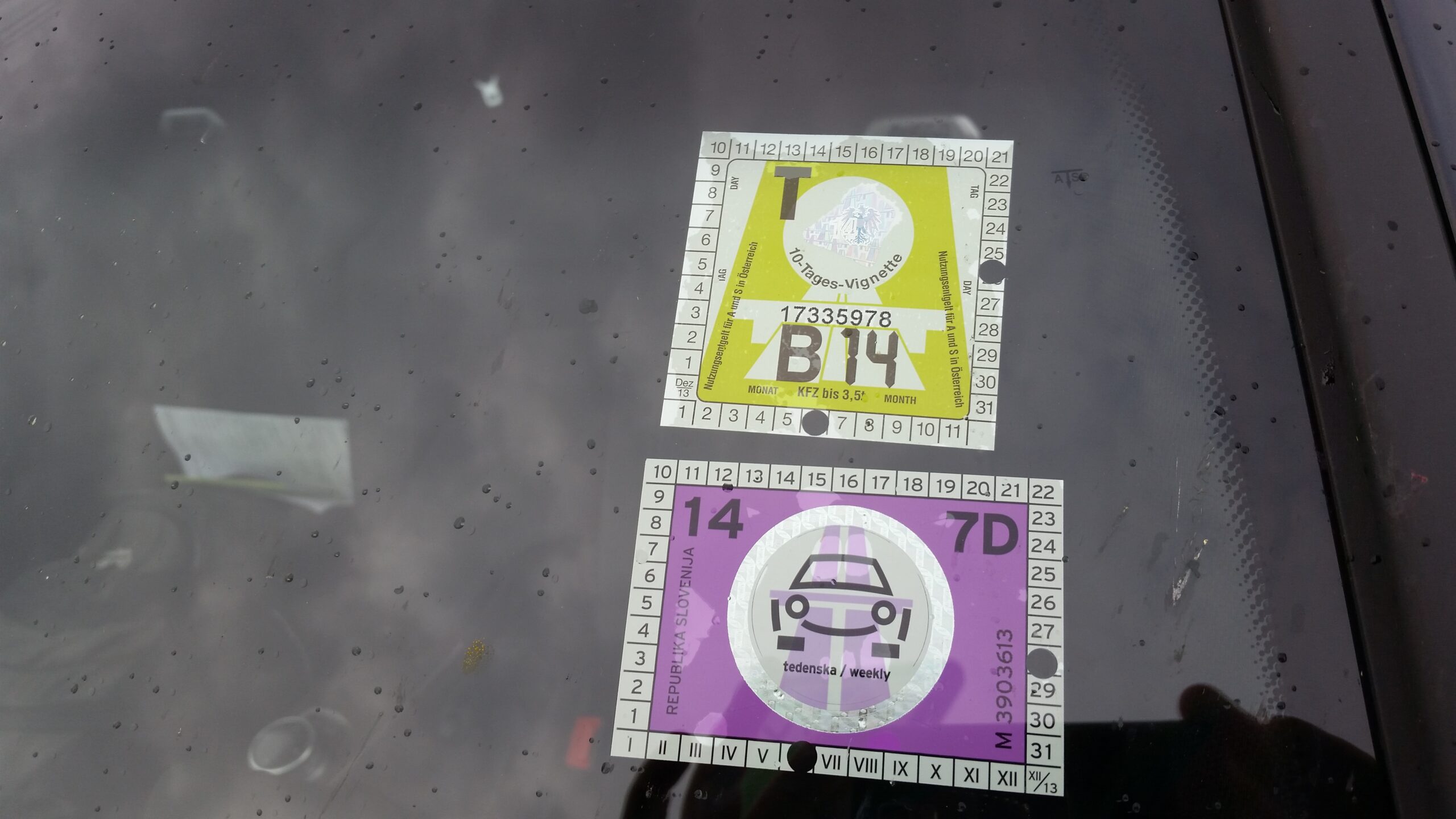 Summer of Soccer Previews: Slovenia in Euro 2024