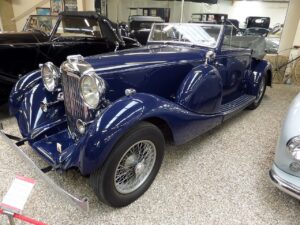 Lagonda_LG6_Drophead_Coupe_1937_(13518870893).jpg