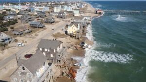 Rodanthe-house-collapse-020922-Brad-Hanson-1.jpg