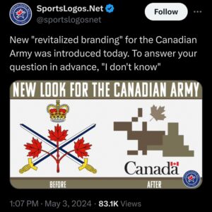canadian-army-logo-atari.jpg